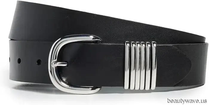 Soy un Editor de Compras&mdash;31 Accesorios de Amazon que Parecen Caros y Cuestan Menos de $50 que Estoy Mirando Durante el Gran Evento de Prime…