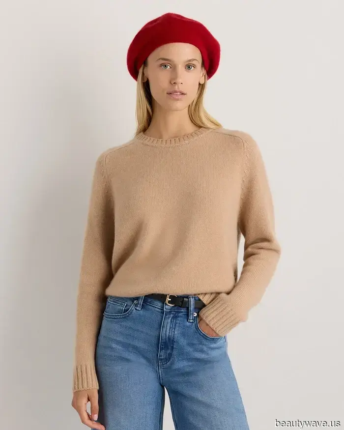 Paris heute, weltweit morgen: 5 Trends, die ich bei eleganten Französinnen entdeckt habe