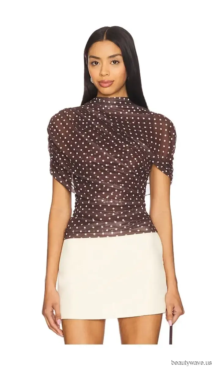 Copenhagen Street Style Is Top-Tier Right Now—7 Trends I'm Proudly Incorporating into My Closet