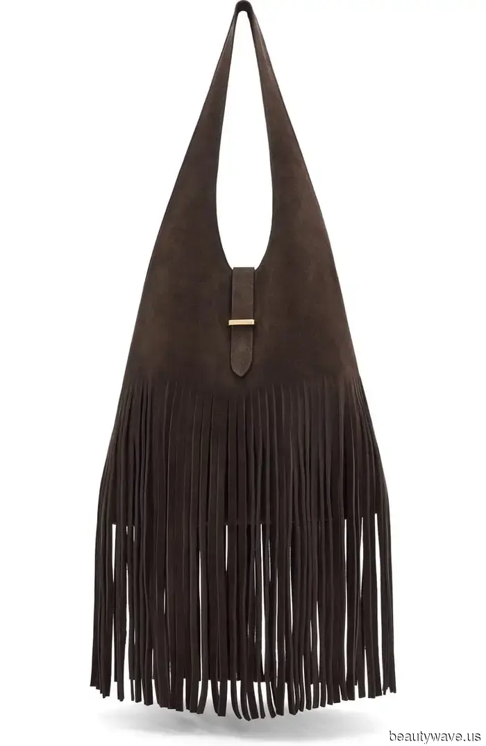 Mi sono appena trasferito a Los Angeles&mdash;5 cose che sto comprando per rendere il mio guardaroba meno NYC e più L.A.