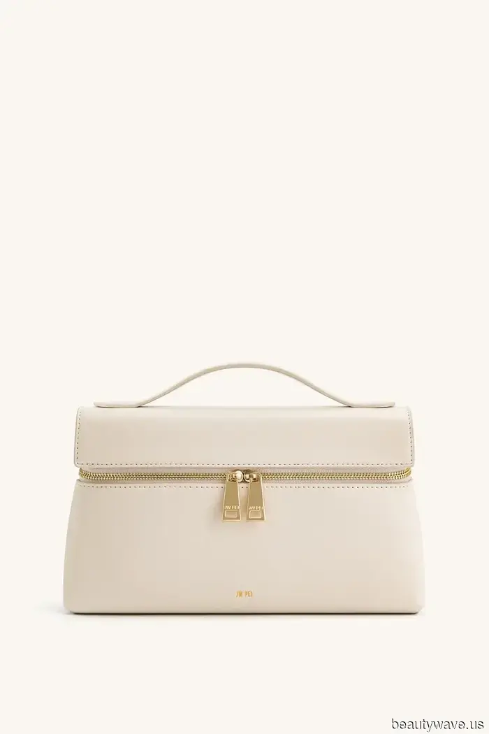 Inside the Trendy Hotel Fashion Enthusiasts in L.A. Will Be Reserving This Year