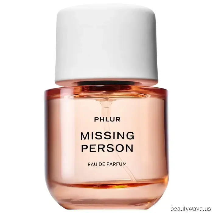 Not to boast, but having a great fragrance is my strong suit—the most stylish layering combinations I'm sporting for 2026.