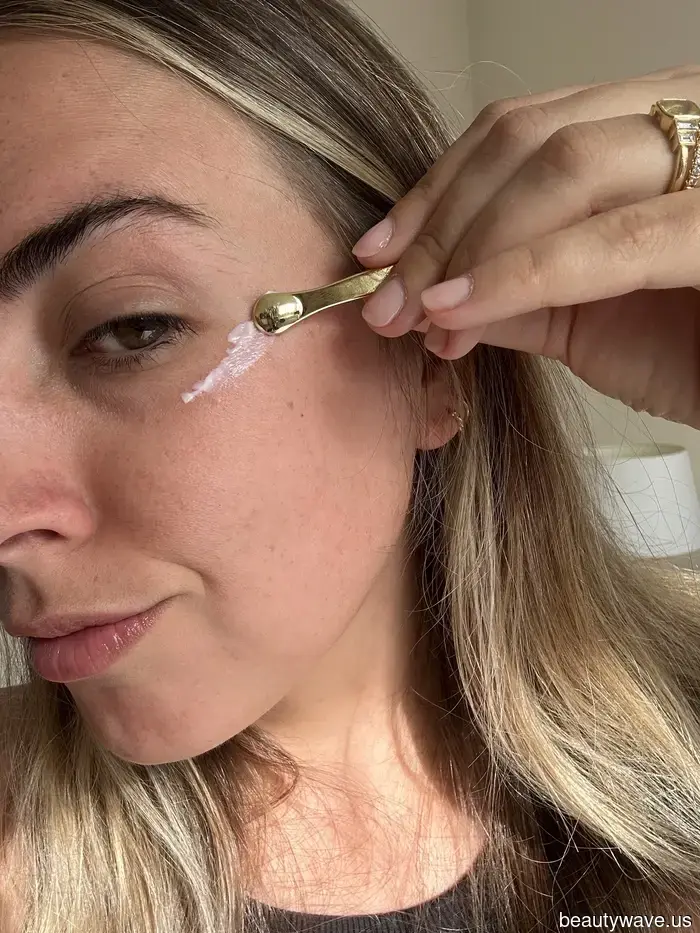 I generally recommend against purchasing skincare products without prior research, but I will make an exception for these glow-enhancing items.