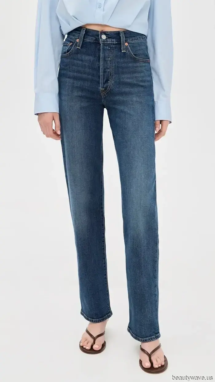 Shopbop ha appena lanciato una vendita a sorpresa&mdash;questi 17 articoli chic si esauriranno per primi