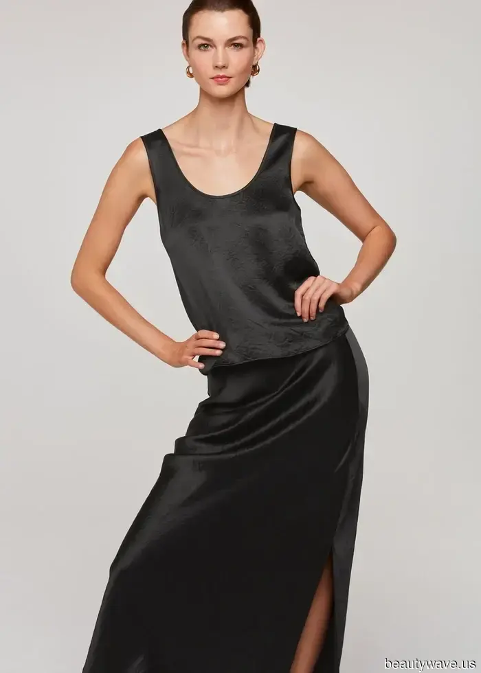 I’ll recognize you as a fashion enthusiast if I catch you in one of these outfits this June.