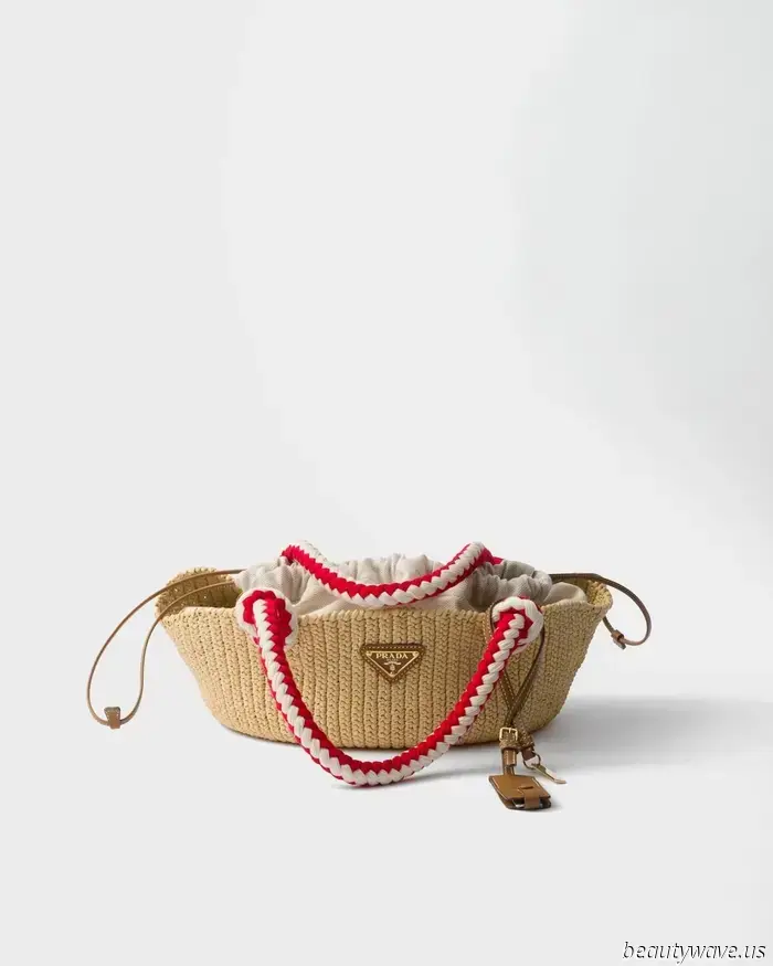 Brand Layering: The Skill of Understanding Which Labels to Combine Together