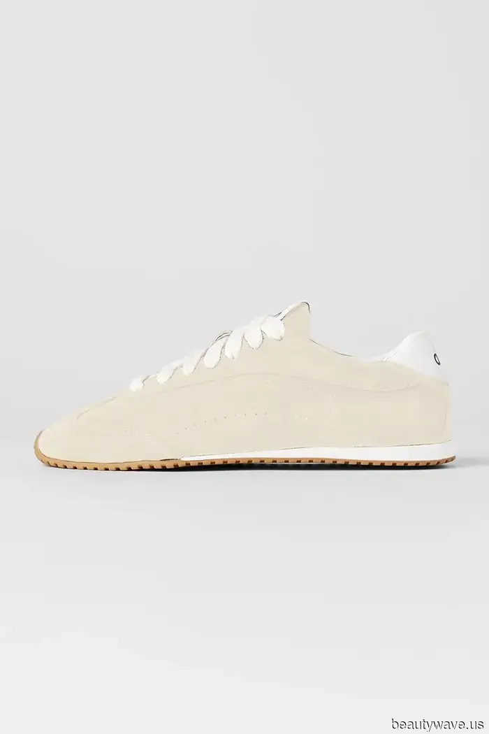 Esto acaba de llegar: 7 tendencias de zapatos que están de moda y 7 que están fuera para el otoño de 2025