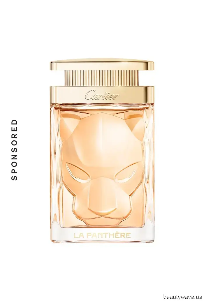 I Have an Eye for the Finest Luxury Beauty Products—Here’s What Tops My List.