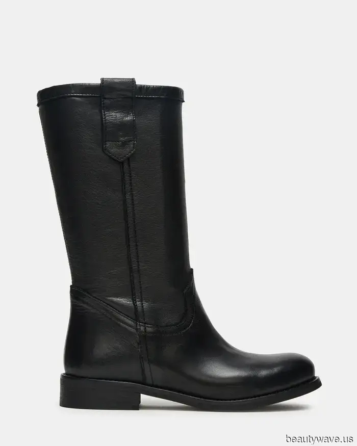 Шикарные французские женщины носят эти тренды плоской обуви с чем угодно в 2026 году.