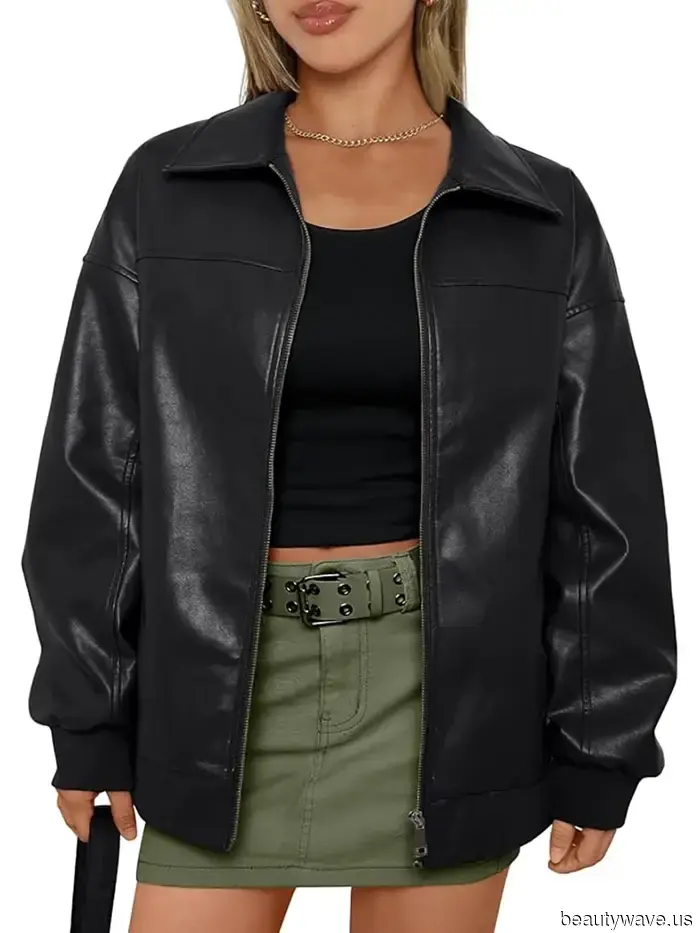 I'm a Senior Shopping Editor—5 Essentials I No Longer Wear and 5 I Adore That Are Now Part of…