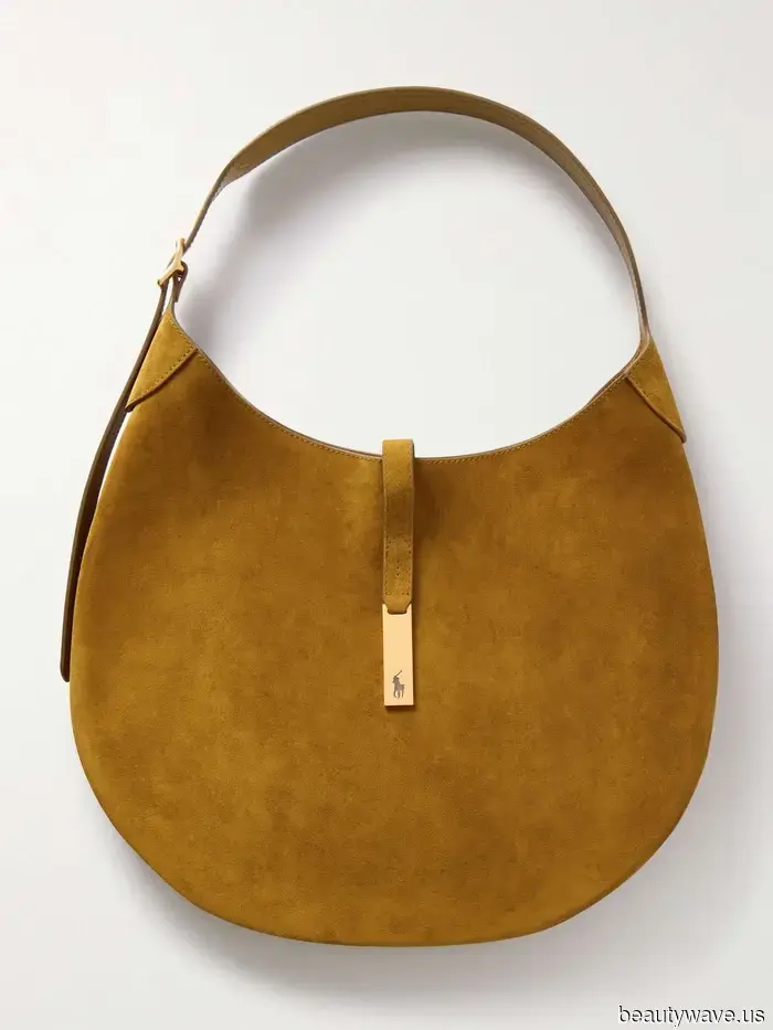 На шаг впереди: 4 тренда, которые редакторы WWW ищут в первую очередь для 2026 года