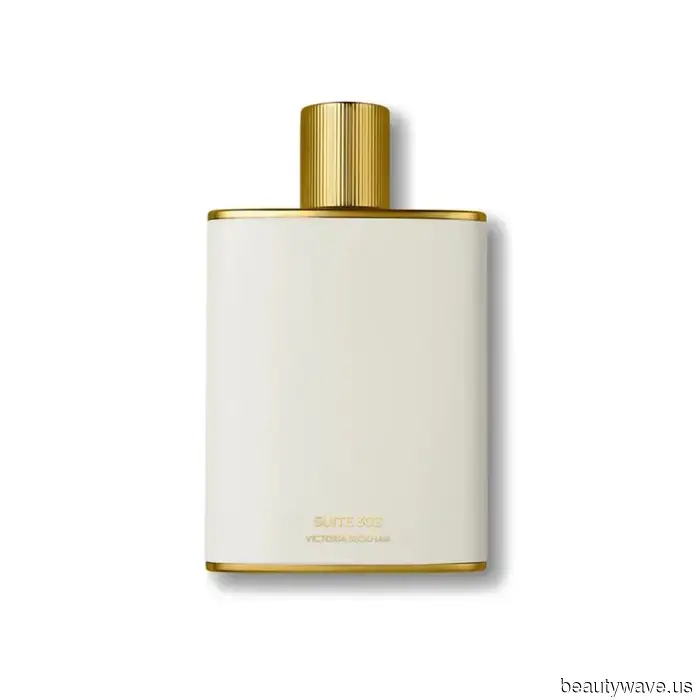 Crudo, lujoso y rico: Las personas más elegantes que conozco tienen estos perfumes en común.