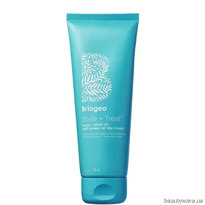 I’ve just returned from Paris—these 12 products help me attain effortless French-girl hair in NYC.