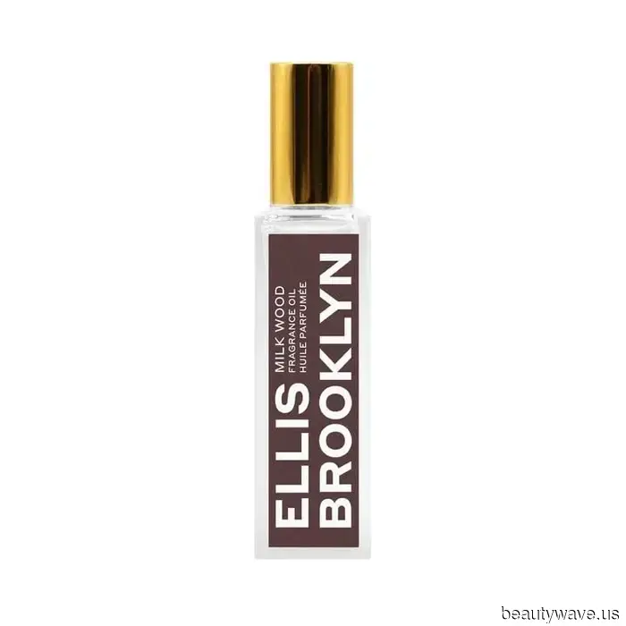 Pick Up Your Coffee Mugs and Cable Knits—These Warm Scents Are Essentially Approved by Gilmore Girls.