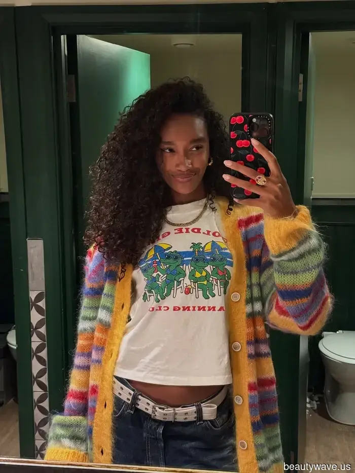 If you're looking to refresh your hair, you're in luck—here are 11 spring trends that are effortlessly stylish.