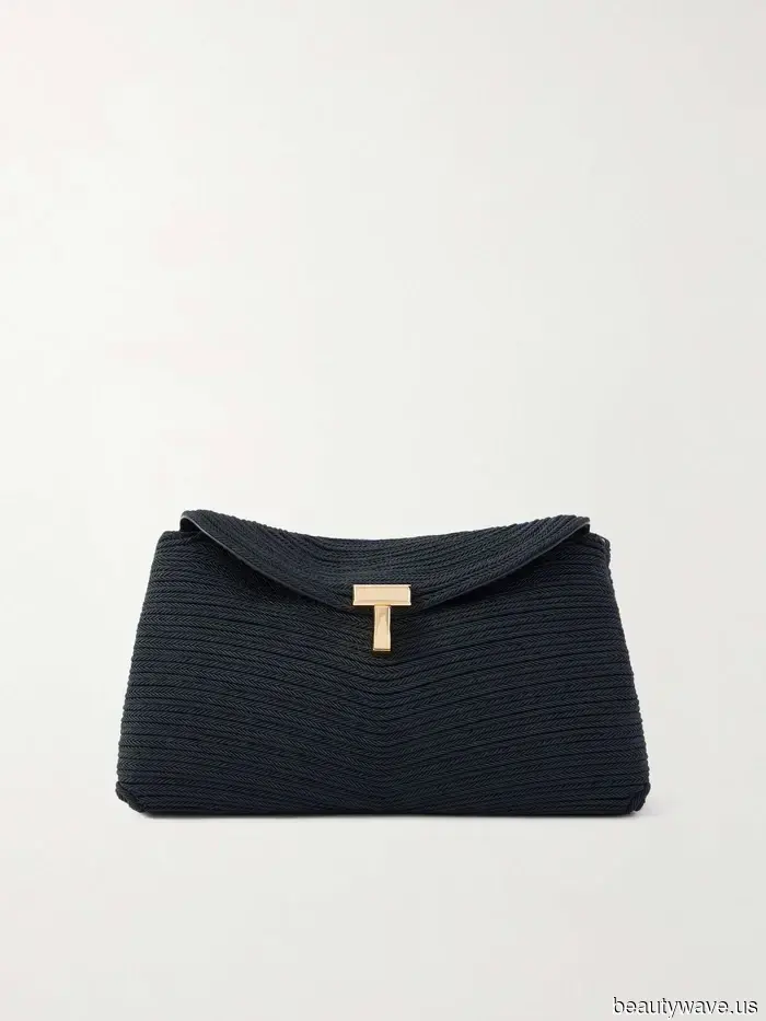 Georgina Downe stylt die bestgekleideten Menschen auf Instagram&mdash;Shoppe ihre Top 4 Sommertrends