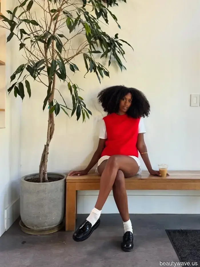 Chic French Girls Will Be Sporting This, This, and This in 2026