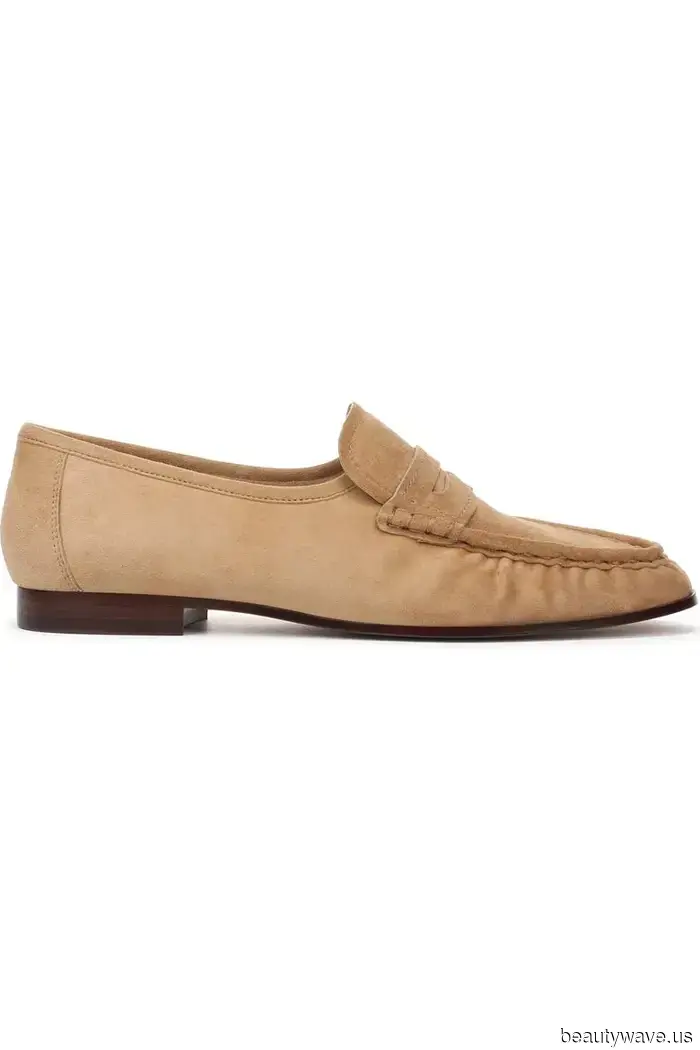 Wow, these five popular shoe trends are significantly marked down for the Nordstrom Anniversary Sale.