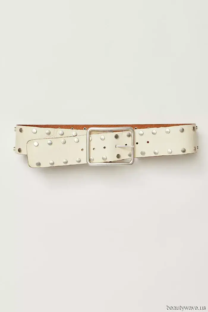 Diese einfache, von Modeexperten genehmigte Schichtungstechnik hat die Art und Weise verändert, wie ich meine Basics trage.