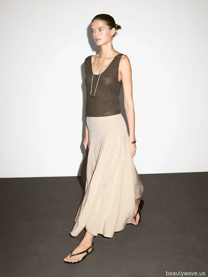 I Explored the High Street—23 New Zara, Reformation, and Massimo Dutti Finds You Must Check Out.