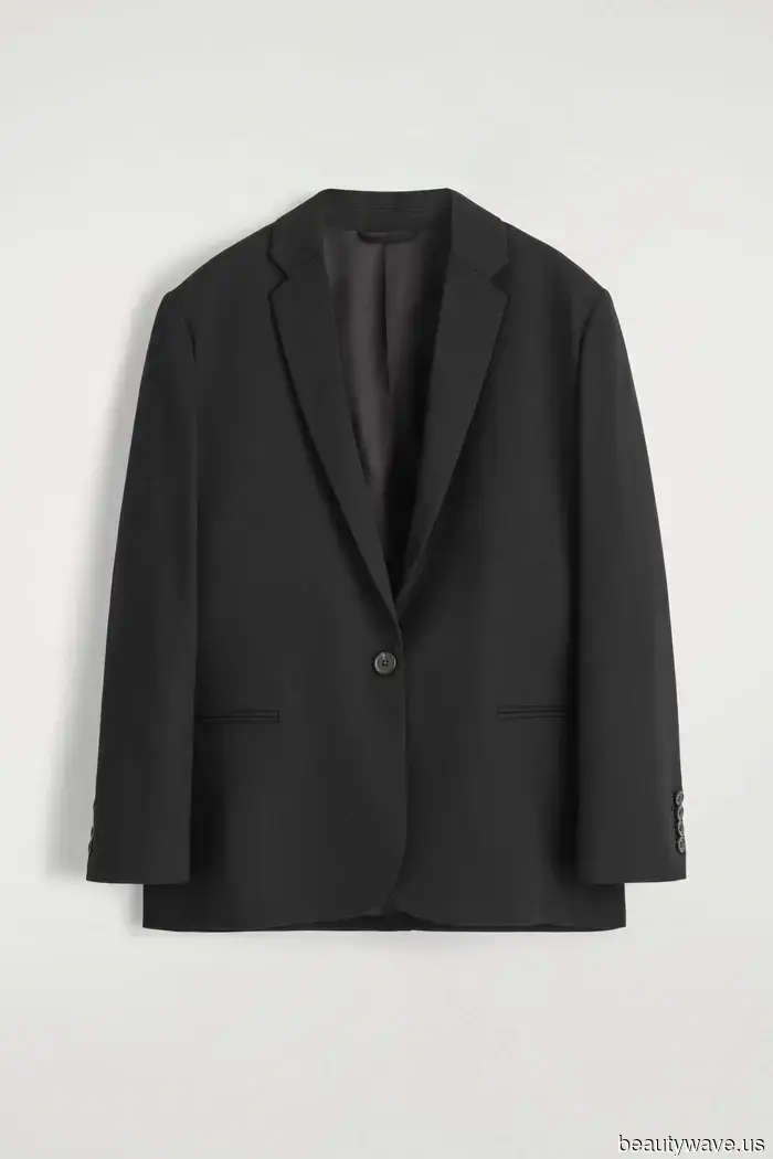 I realize I can't be Zoë Kravitz, but I can certainly emulate her style—here are 6 autumn outfits I'm rushing to replicate.