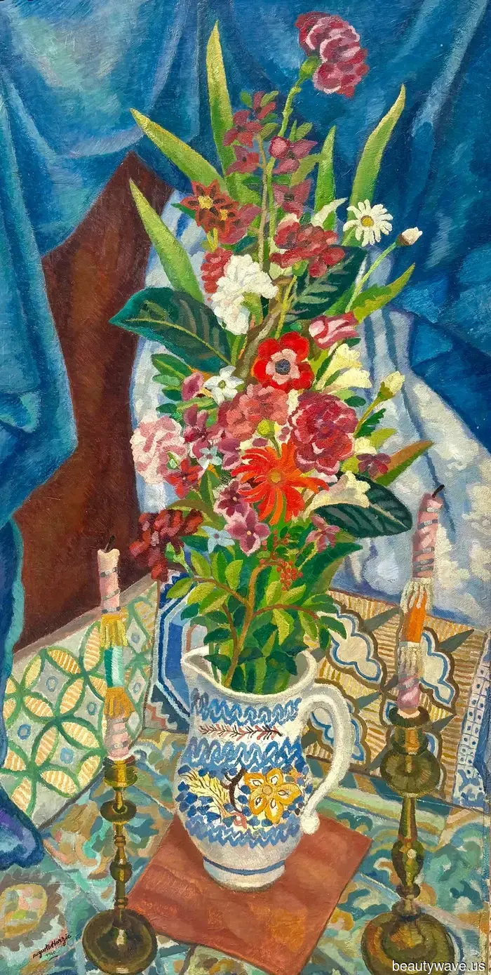 I'm an Interiors Expert—Here are 9 Trends That Are Already Shaping Home Décor This Winter.