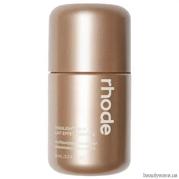 It’s Officially Leo Season—15 Easy Beauty Products Packed with Strong Fire-Sign Vibes