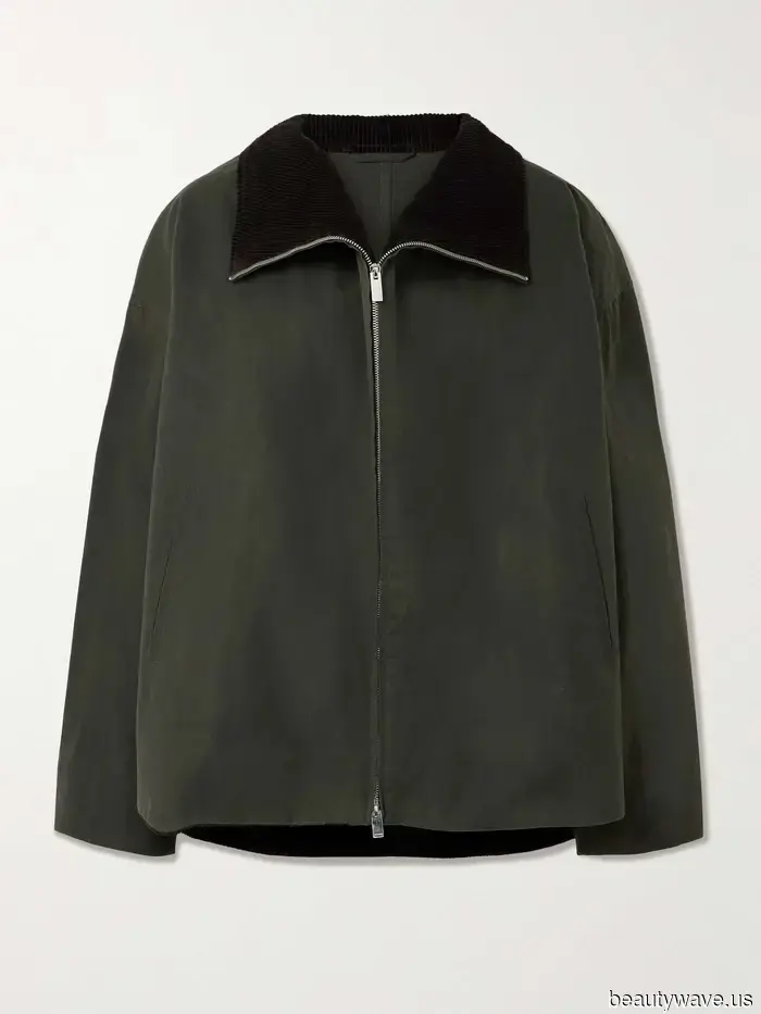 I Could Run a Course on Purchasing Jackets—Here Are the Absolute Best Ones Available Right Now.