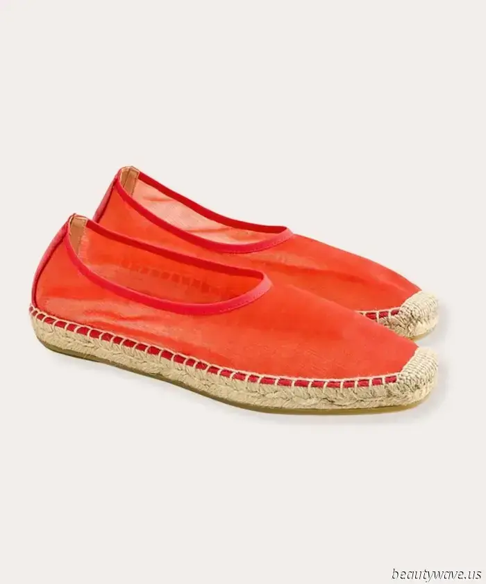 I Spend My Days Shopping for a Living—Here Are the J.Crew Items on Sale That I Wouldn’t Miss