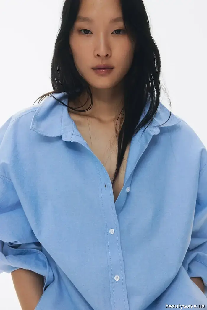 Non tutte le combinazioni di colori sembrano costose, ma queste 5 sicuramente lo fanno.