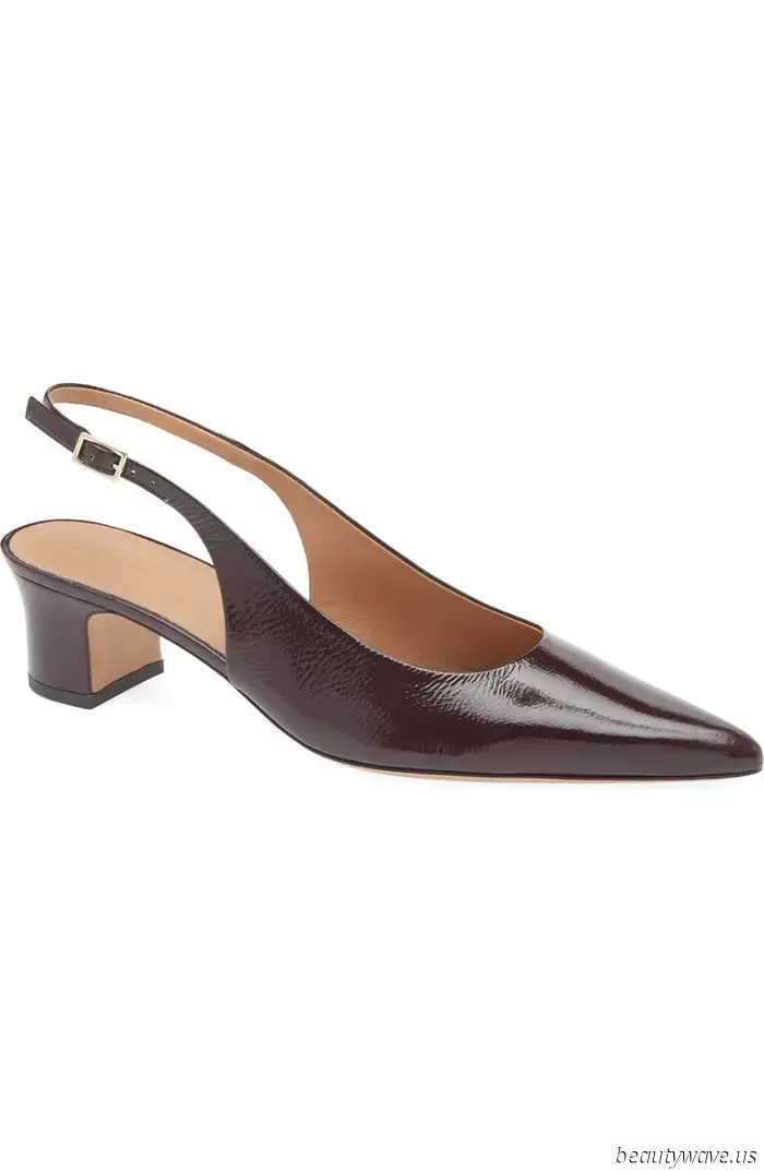 If your aim is to achieve a luxurious look without breaking the bank—check out these 27 designer items on sale at Nordstrom that you must see right away.