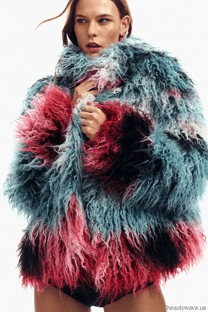 Spiacente, Blue Jeans e Stivali&mdash;Sienna Miller e le donne francesi più chic stanno indossando questa combinazione più elegante in questo momento.