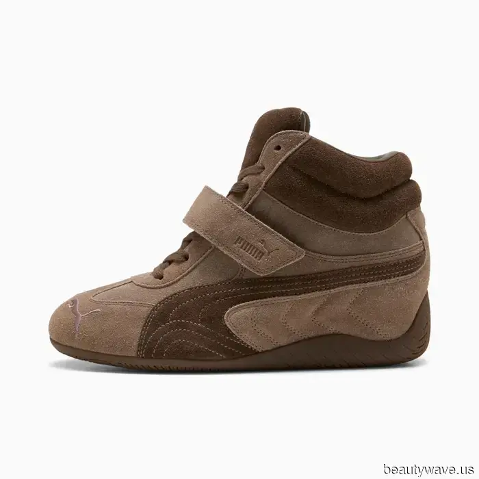 If You Aim to Appear Luxurious This Summer, Replace Suede Trainers with These Much More Stylish Alternatives.