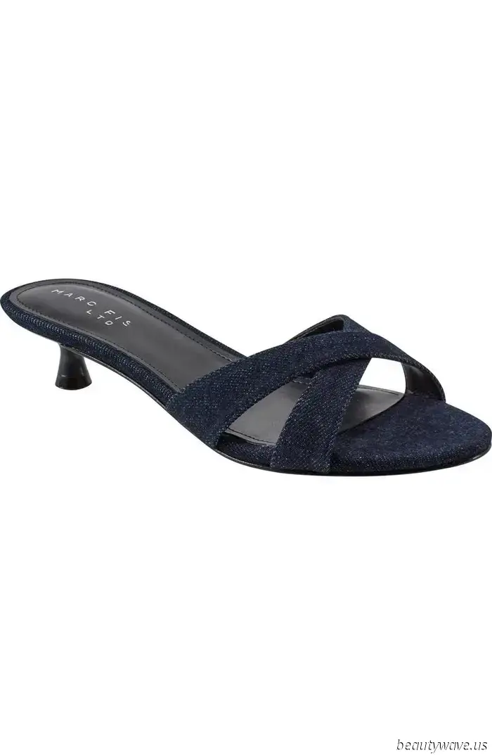 No joke, these 7 chic summer items always earn me compliments.