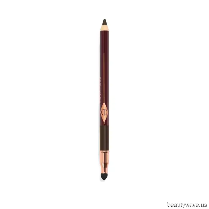 I Recently Consulted the Experts, Here Are the 6 Fall Makeup Color Trends You’ll Want to Be Aware Of.