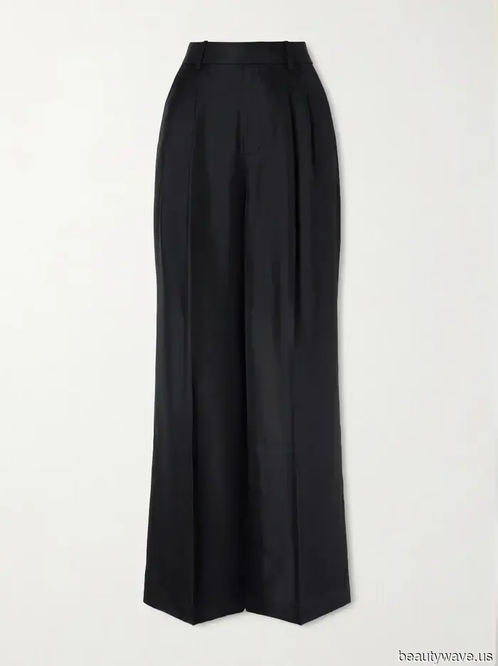 Wenn Sie ein klassischer Kleiderträger sind, der The Row, COS und Toteme liebt, sollten Sie diese 7 minimalistischen Marken kennen.