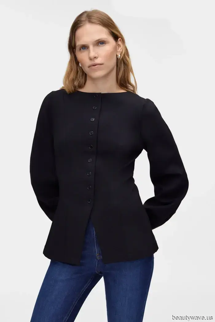 I'm a Fashion Editor—Here Are My Fall Picks Under $300 That I'm Recommending.