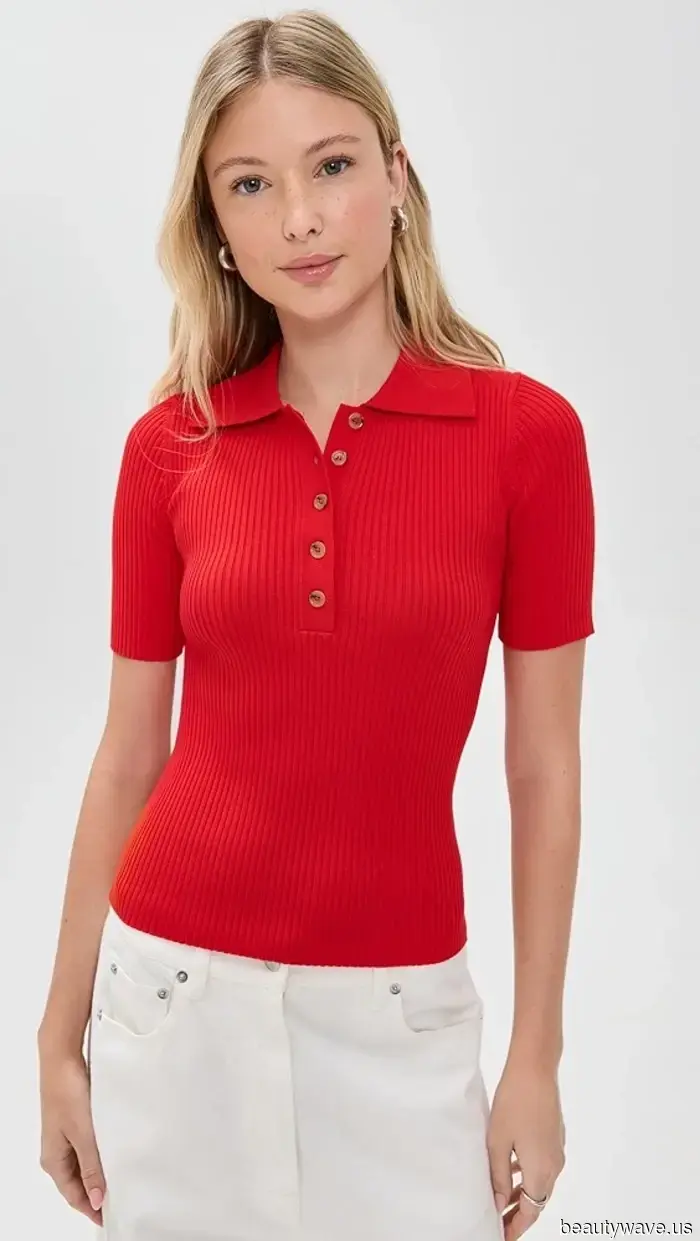 Whether I'm in New York or Paris, I never feel sorry for choosing these 5 sophisticated outfits.