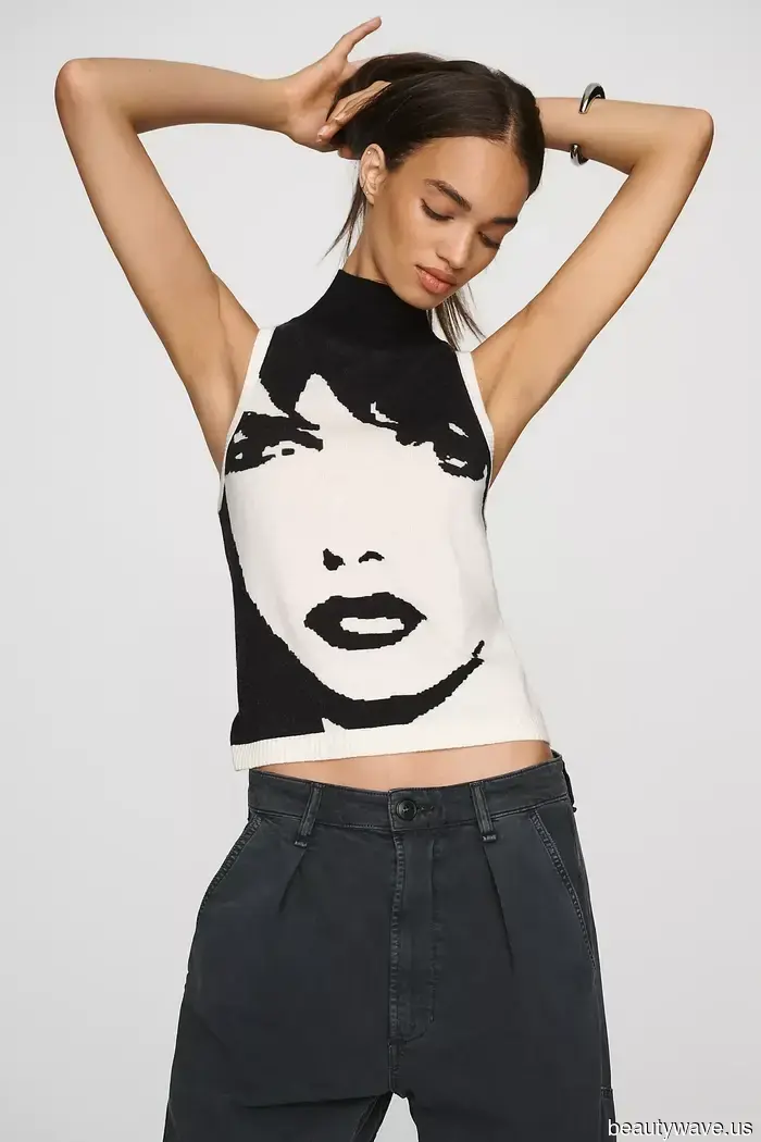I’m Connected: 30 Trendy Items That Internet Style Icons Will Be Purchasing This Fall