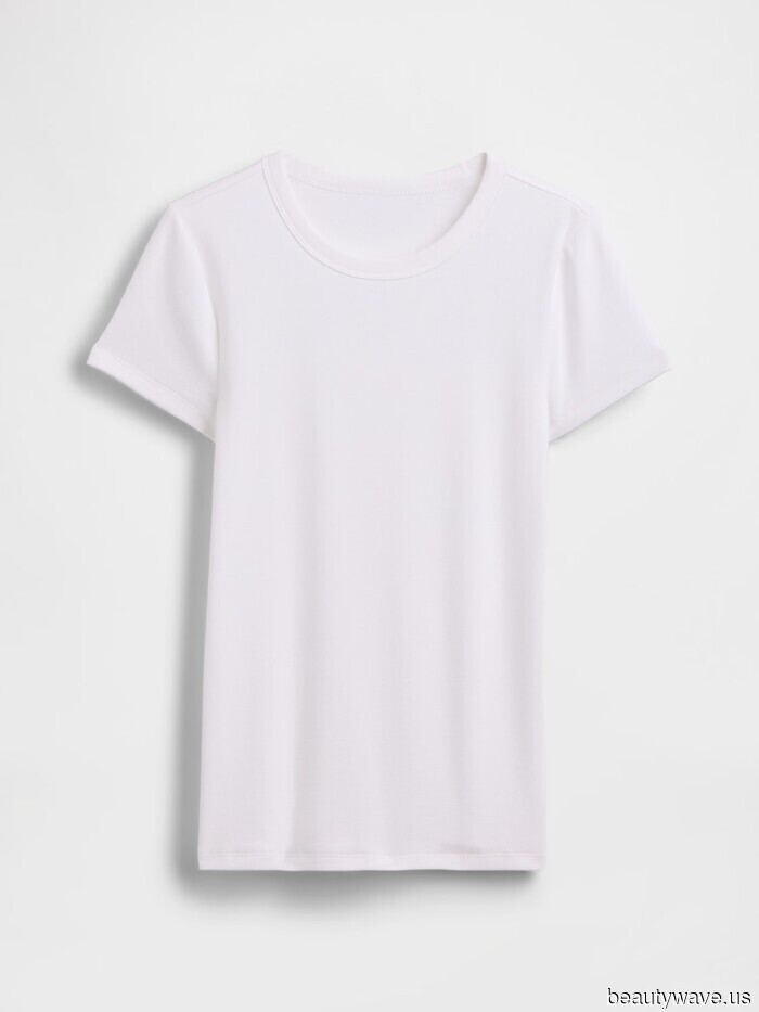 I'm a Shopping Editor—This is the easy (and budget-friendly) outfit formula I rely on.