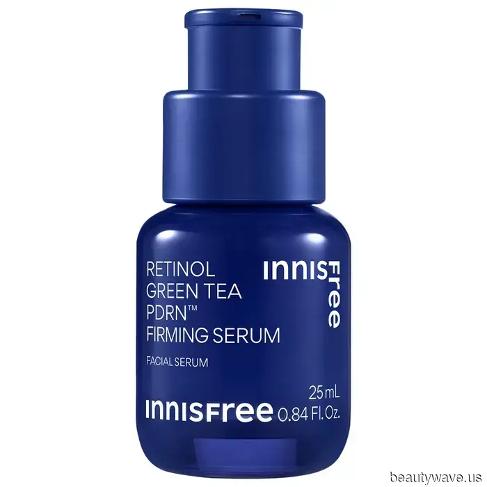 7 Ingredients That Can Make Your Skin Look Years Younger and Compete with Expensive Treatments, According to Dermatologists