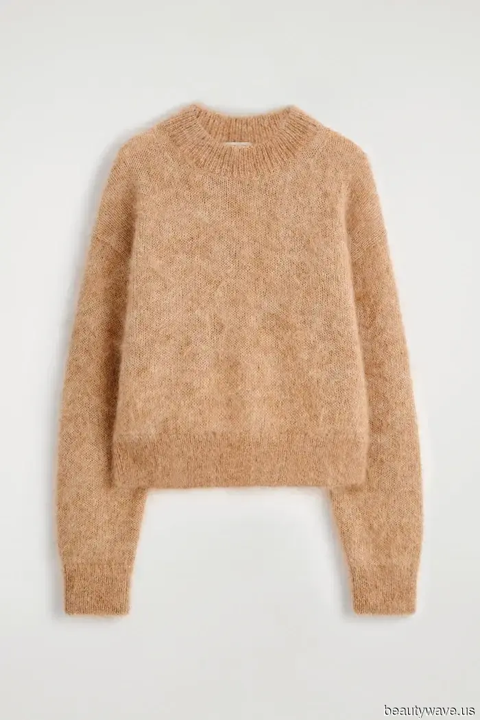 Dressing Up is Making a Comeback! Here’s Your Complete Guide to Doing It Right.