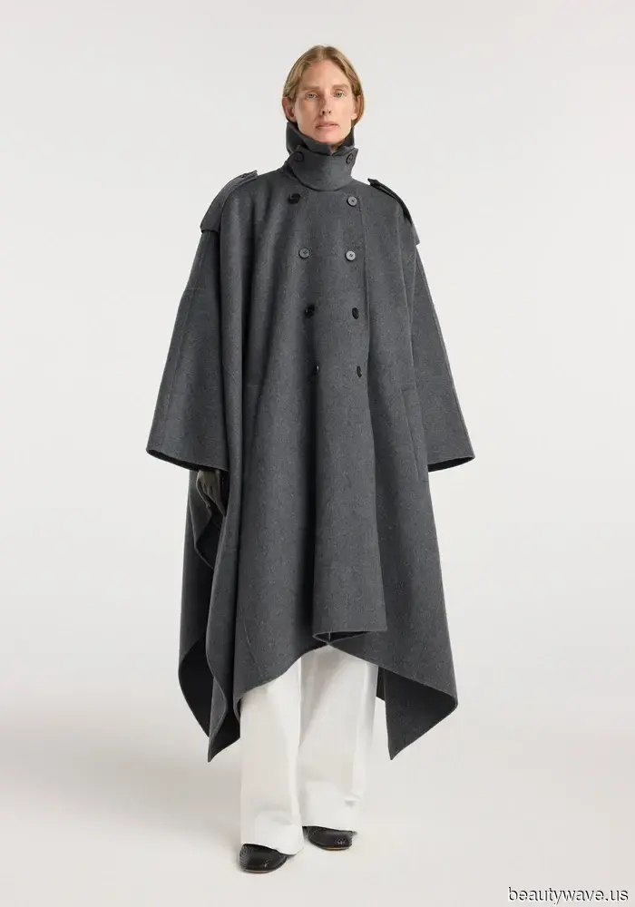 Glossy Leather, Vibrant Reds, and Psychedelic Boho: 5 High-End Trends That Will Shape Autumn 2026 Fashion