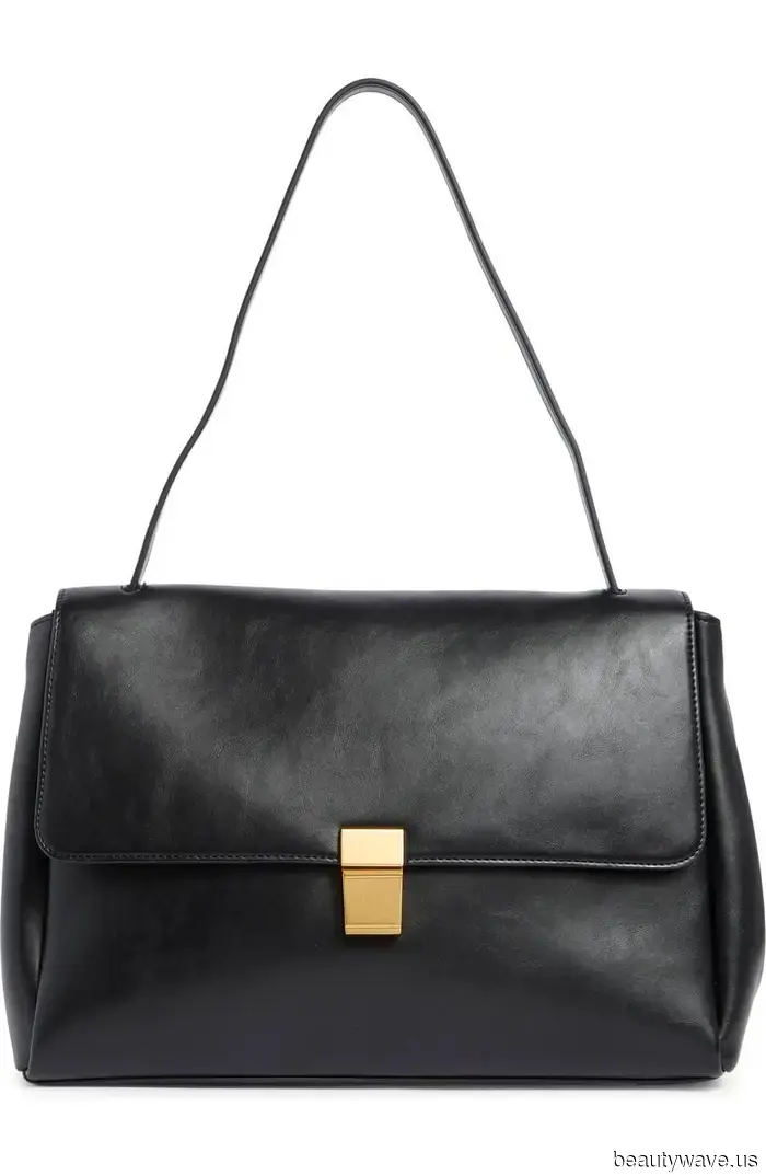 Wow, these 62 new arrivals from Shopbop, Revolve, and Nordstrom exude the vibe of a "fashion person in 2026."