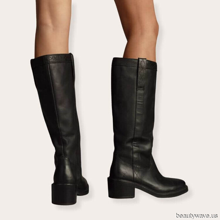 As a Stylist, Here Are the Shoes I’m Avoiding This Fall (And What I’m Choosing to Purchase Instead)