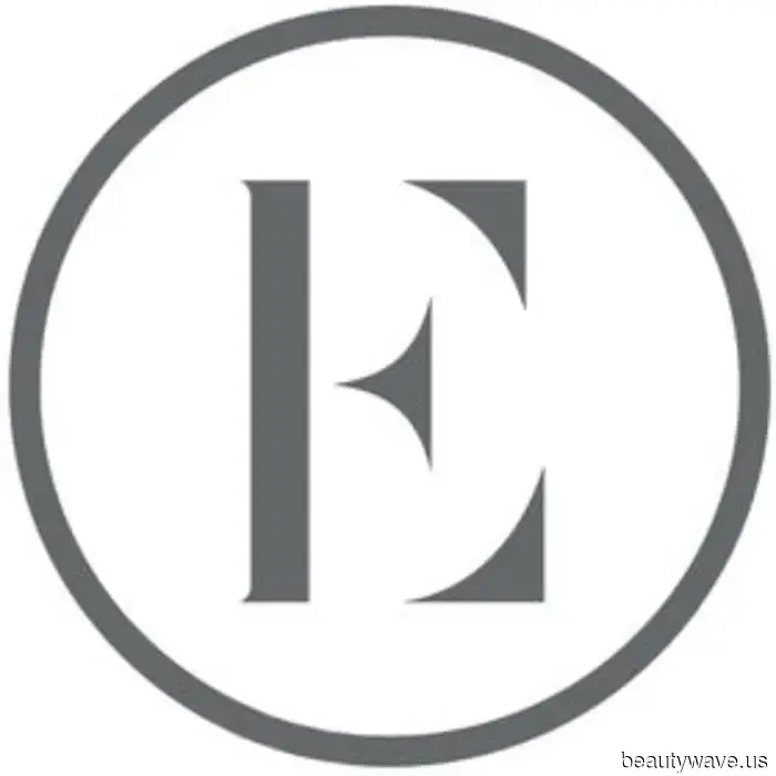 Come la Luna di Mais di questa settimana influenzerà il tuo segno zodiacale