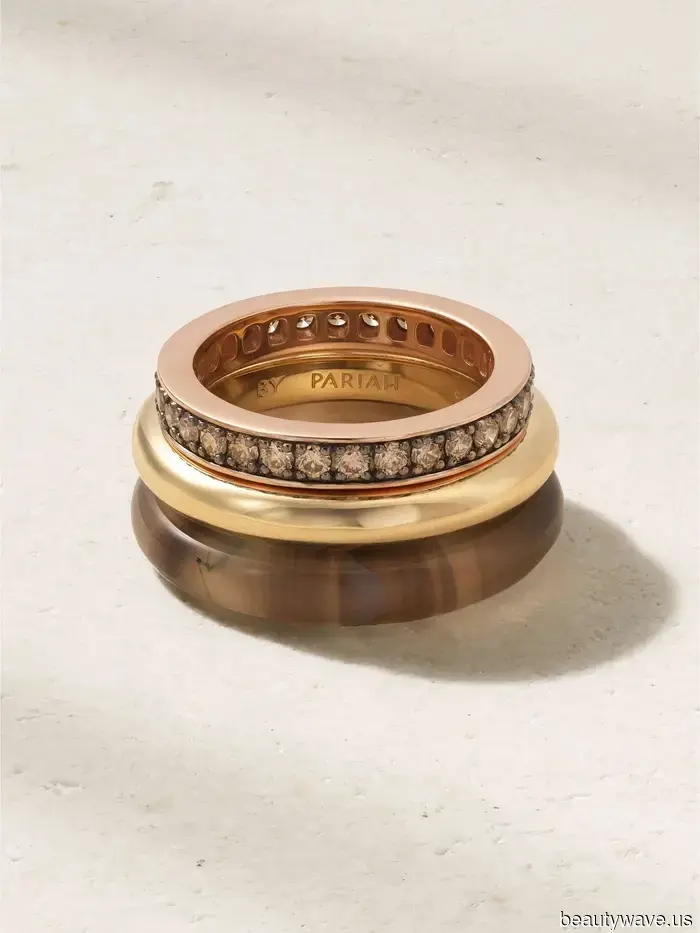 Если вы собираетесь носить леггинсы осенью 2025 года, вот 7 невероятно стильных нарядов, которые стоит скопировать