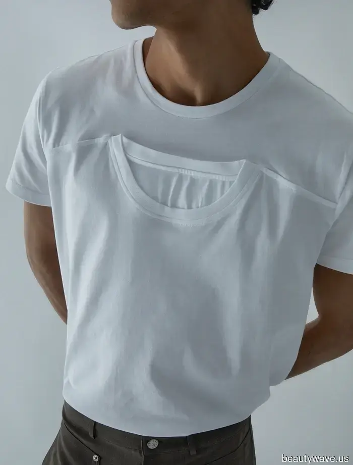 WWW Editors Have Recently Returned From NYFW—Here’s What We Wore and What We Plan to Shop Next