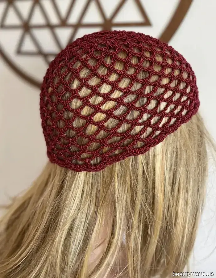 Chic Parents from Tokyo to Paris Reveal Their Effective Daily Outfits