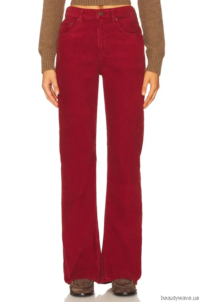 The 30 Pieces That Will Define Winter 2025 Style